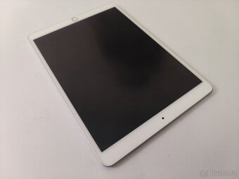 apple ipad air 3 64gb White - 8
