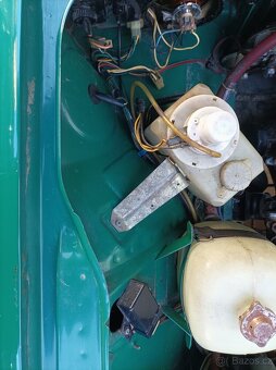 Lada 2105 - 8