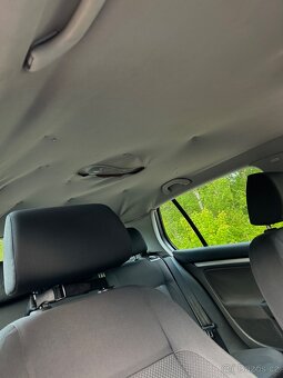 ‼️ VW Golf 5 1.9 TDI - 8
