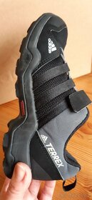 Adidas dětské boty 32 - 8
