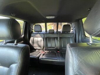 Ford F150 F-150 5.0, rok staré LPG - 8
