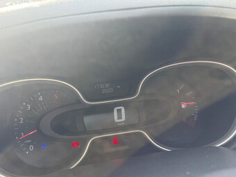 Renault Trafic, 2.0dCi-CHLADÁK-KLIMA-TOP-STAV - 8