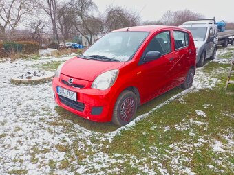Daihatsu - 8