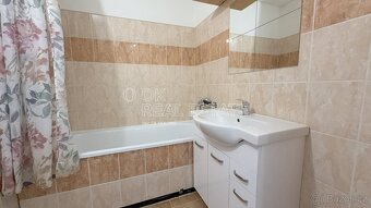 Pronájem bytu 3+1, 73 m2 - Ostrava - Dubina, ev.č. 00744 - 8