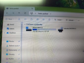 Notebook Lenovo ThinkPad L430 - 8