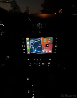 Passat b8 2019 - 8