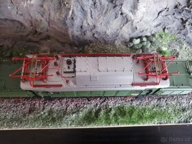 Roco 43483 - 8
