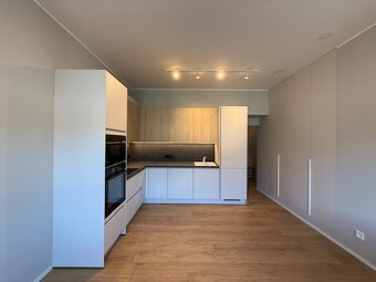 Pronájem 2 kk, 60 m2, Bělohorská, Praha-Břevnov - 8