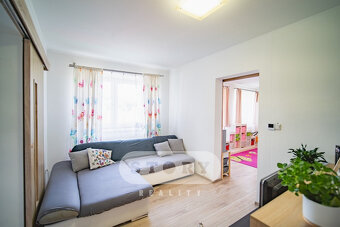 Prodej, rodinný dům 5+kk, Lipňany (Tršice) - 8