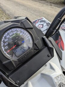 Polaris Scrambler XP1000 s SPZ - 8