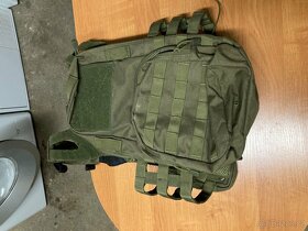 Airsoft - 8