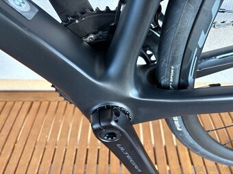 Colnago V4Rs, UAE Emirates, 510 - 8