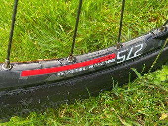 Prodám horské kolo Rockrider ST540 - 8