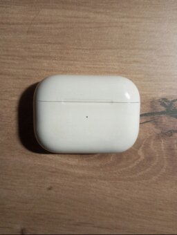 Apple Airpods pro 2 - 8
