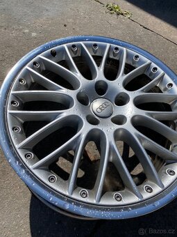 5x112 r19 BBS - 8