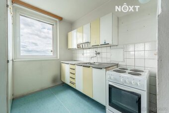 Prodej byt 3+1, 84㎡ - 8