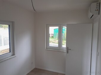 3+kk,40m2,mobilní  ,drevostavba B - 8