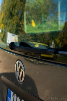 Volkswagen Caddy Life 1.4 59 kW - STK do 09/2027 - 8