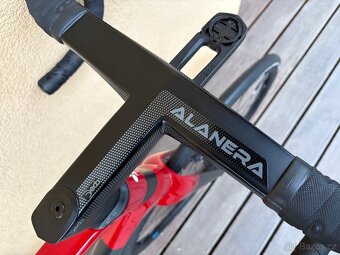 Colnago C68, 510 (176-185cm) - 8