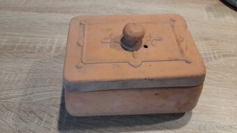 Nabízím k prodeji - 8