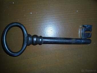 Elegantní a vysoce kvalitní skříňka na polštář z provincie G - 8