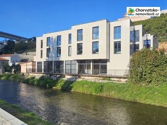 Prodej, byt 2+kk, 28 m, , , Česko - 8