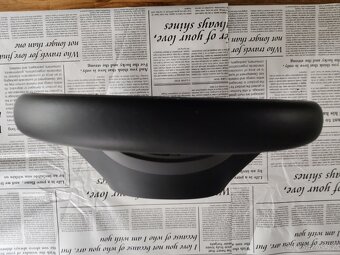 TESLA volant - krásný stav - jako nový - 8