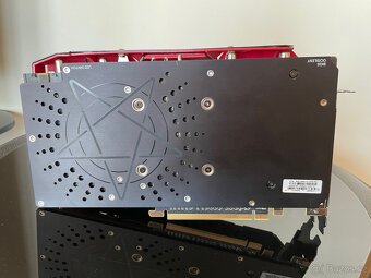 Herní počítač - 8