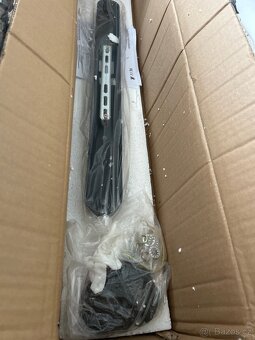 Visící stropní světlo LED - 8