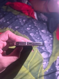 Google Pixel 9 Pro 128 GB na prodej (nový, bez použití) – př - 8