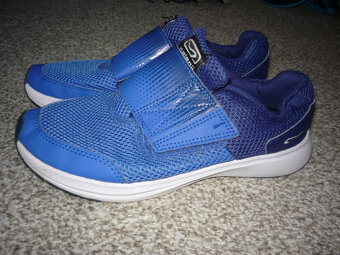 Kopačky Puma vel 37, stélka 23cm - 8