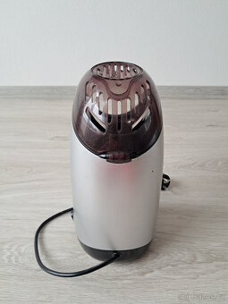 Popkornovač Sencor - 8