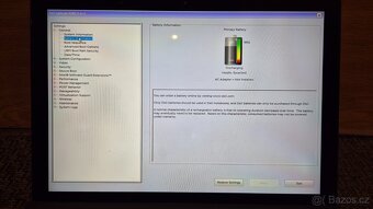 Dell Latitude 5290 2v1 | Intel i5-8350U| 8GB | 256GB - 8