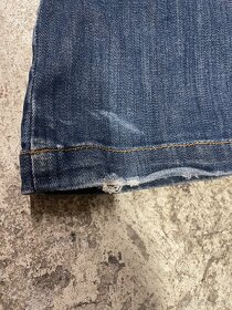 Rifle 4sr č. 54 - 8