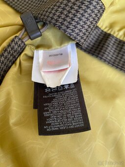 The North Face Bunda - 8