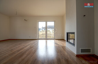 Prodej rodinného domu, 104 m², Rychvald, ul. Myslivecká - 8