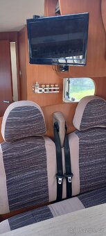 Fiat ducato -pilote - 8