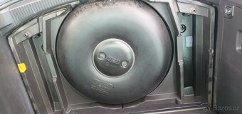 Volkswagen - 8
