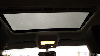 Audi 1,8 TFSI, 2011, motor po GO - 8