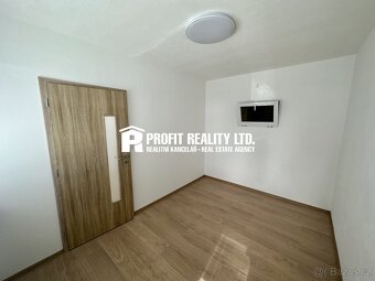 Prodej bytu 2+kk, Králův Dvůr, ev.č. 100914 - 8