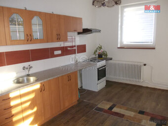 Prodej rodinného domu 5+3, 175 m², Šenov, ul. U Hřiště - 8