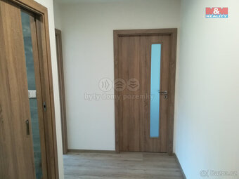 Pronájem bytu 3+1, 74 m², Neratovice, ul. Dr. E. Beneše - 8