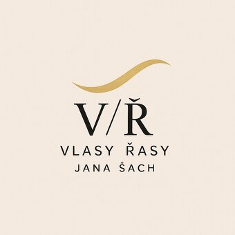 Prodej nové panenské vlasy - 8