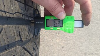 225/35/19 225/35 r19 4ks - 8