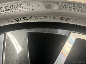 Kodiaq R19 Triglav Top stav - 8