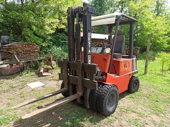 Desta dvhm 3522 lx - 8