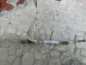 Dily 2.2 hdi, JTD, c8, C5,peugeot 807,407,phedra, ulysse - 8