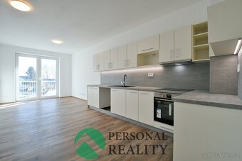 Prodej byty 3+kk, 70 m2 - Lázně Kynžvart, Královské Svahy - 8