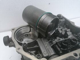 Dsg7  DQ 200 - 8