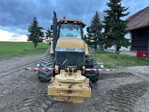 CAT CH45 - 8